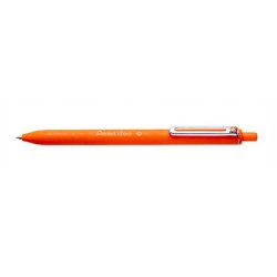 Stylo à bille rétractable iZee