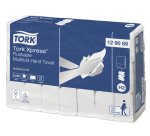 TORK Xpress Essuie-mains interfolié, 213x240mm, pliage en Z
