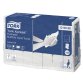 TORK Xpress Essuie-mains interfolié, 213x240mm, pliage en Z