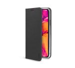 SBS Coque iPhone Wallet Lite  iPhone 12/12 Pro