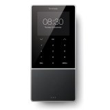 Système de pointage TM-818 SC, capteur RFID/MIFARE