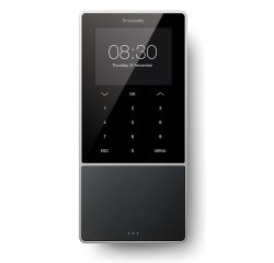 Système de pointage TM-818 SC, capteur RFID/MIFARE