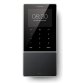 Système de pointage TM-818 SC, capteur RFID/MIFARE