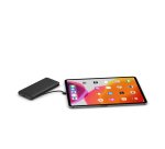 Belkin BPB006btBLK 10000 mAh Black