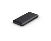 Belkin BPB006btBLK 10000 mAh Black