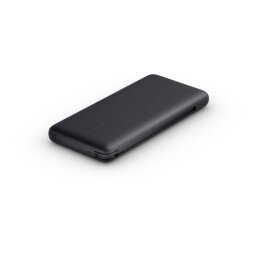 Belkin BPB006btBLK 10000 mAh Noir