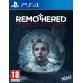 Maximum Games Remothered: Broken Porcelain - Standard Edition, PS4 Inglese, ITA PlayStation 4