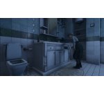 Maximum Games Remothered: Broken Porcelain - Standard Edition, Xbox One Inglese, ITA