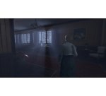 Maximum Games Remothered: Broken Porcelain - Standard Edition, Xbox One Inglese, ITA