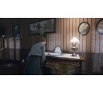 Maximum Games Remothered: Broken Porcelain - Standard Edition, Xbox One Inglese, ITA