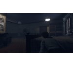 Maximum Games Remothered: Broken Porcelain - Standard Edition, Xbox One Inglese, ITA