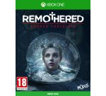 Maximum Games Remothered: Broken Porcelain - Standard Edition, Xbox One Inglese, ITA