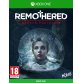 Maximum Games Remothered: Broken Porcelain - Standard Edition, Xbox One Inglese, ITA