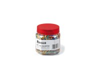 Artiglio 5431 rubber band