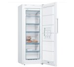 BOSCH Congélateur armoire GSN29UWEW