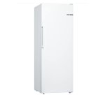 BOSCH Congélateur armoire GSN29UWEW