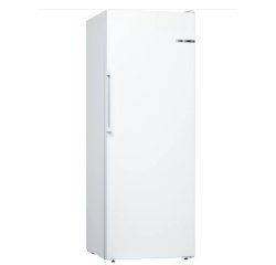 BOSCH Congélateur armoire GSN29UWEW