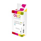 Cartouche compatible Jet d'encre Noir HP 304XL B20641R1