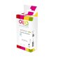 Cartouche compatible Jet d'encre Noir HP 304XL B20641R1
