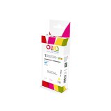 Cartouche compatible Jet d'encre HP 920XL Jaune K20452OW