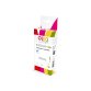 Cartouche compatible Jet d'encre HP 920XL Jaune K20452OW