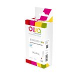 Cartouche compatible Jet d'encre 3 Couleurs HP 304XL B20642R1
