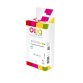 Cartouche compatible Jet d'encre 3 Couleurs HP 304XL B20642R1