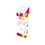 Cartouche compatible Jet d'encre HP 935xl Magenta K20592OW