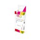 Cartouche compatible Jet d'encre HP 935xl Magenta K20592OW