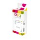 Cartouche compatible Jet d'encre Noir HP 302XL B20739R1
