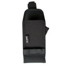 Zebra SG-MC2X-HLSTR-01 funda y estuche para ordenador de bolsillo tipo PDA
