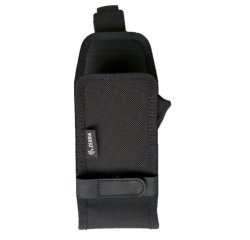 Zebra SG-MC2X-HLSTR-01 funda y estuche para ordenador de bolsillo tipo PDA