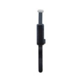 Zebra SG-MC2X-HSTRP-01 correa Equipo móvil portátil Negro