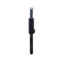 Zebra SG-MC2X-HSTRP-01 correa Equipo móvil portátil Negro