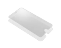 Zebra MISC-MC2X-SCRNPT-01 accesorio para ordenador de bolsillo tipo PDA Protector de pantalla