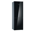 BOSCH Réfrigérateur congélateur bas KGV36VBEAS