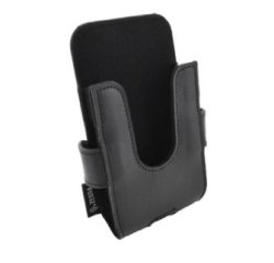 Zebra SG-EC5X-HLSTR1-01 funda y estuche para ordenador de bolsillo tipo PDA