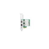 HPE BCM57412 Interno 1000 Mbit/s
