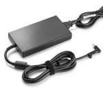 DLH Alimentation origine HP 200W - 4SC19AA / 815680-002 / 835888-001 / L00818-850 / L00895-003 / N3T70AV / TPN-CA03 / W2F75AA