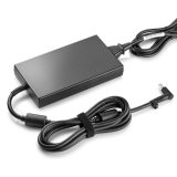 DLH ALIMENTATION ORIGINE HP 200W - 4SC19AA / 815680-002 / 835888-001 / L00818-850 / L00895-003 / N3T70AV / TPN-CA03 / W2F75AA