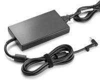 DLH ALIMENTATION ORIGINE HP 200W - 4SC19AA / 815680-002 / 835888-001 / L00818-850 / L00895-003 / N3T70AV / TPN-CA03 / W2F75AA