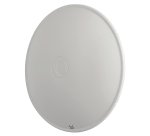 Cambium Networks ePMP Force 200 antenne Antenne directionnelle MIMO 17 dBi