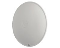 Cambium Networks ePMP Force 200 antenne Antenne directionnelle MIMO 17 dBi