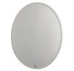 Cambium Networks ePMP Force 200 antenne Antenne directionnelle MIMO 17 dBi