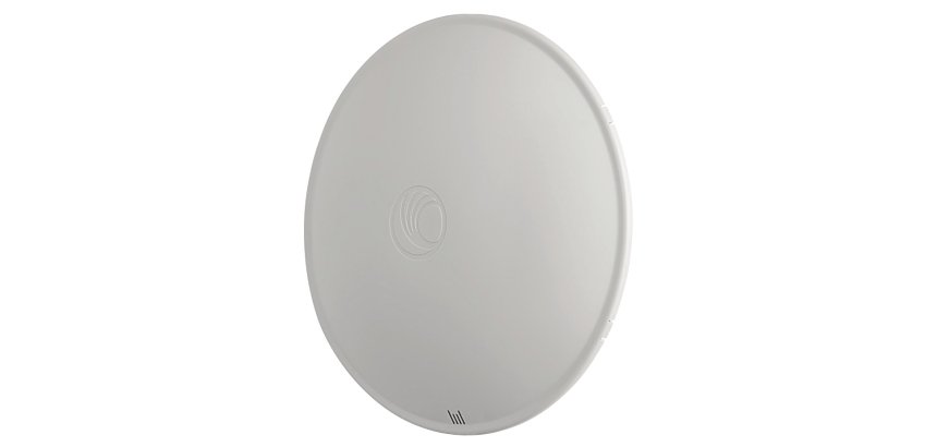 Cambium Networks ePMP Force 200 antenne Antenne directionnelle MIMO 17 dBi