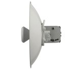 Cambium Networks ePMP Force 200 antenne Antenne directionnelle MIMO 17 dBi