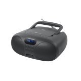 MUSE Radio CD MD-208 DB