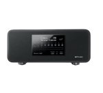 Enceinte sans fil Muse M-670 BT