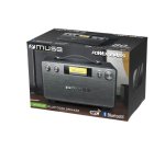 Enceinte sans fil Muse M-670 BT
