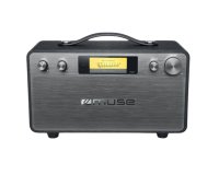 Enceinte sans fil Muse M-670 BT